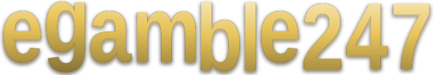 egamble247 logo