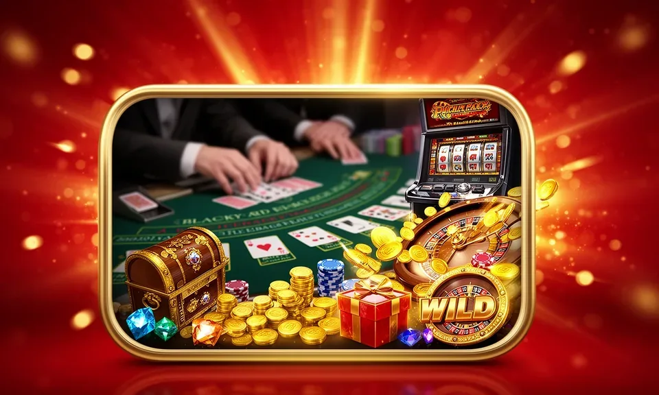 egamble247 Sportsbook Promotion