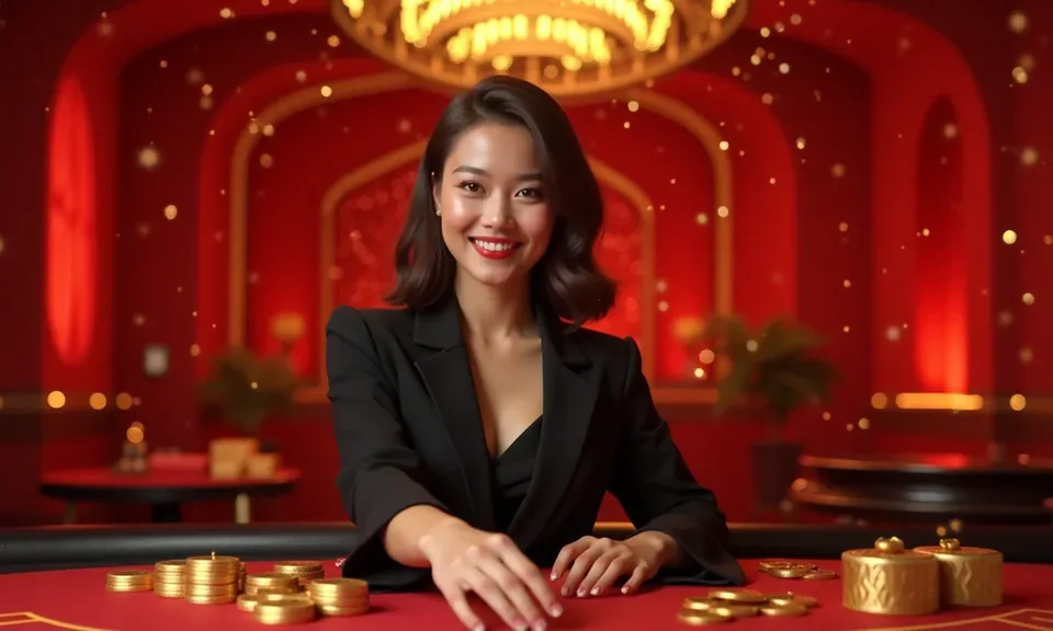 egamble247 Sportsbook