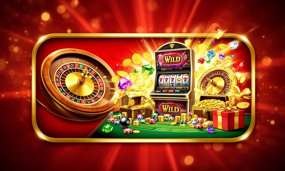 egamble247 desktop view
