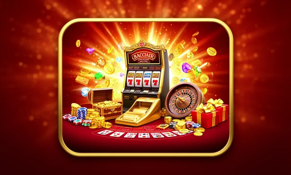 egamble247 Hot pick 1