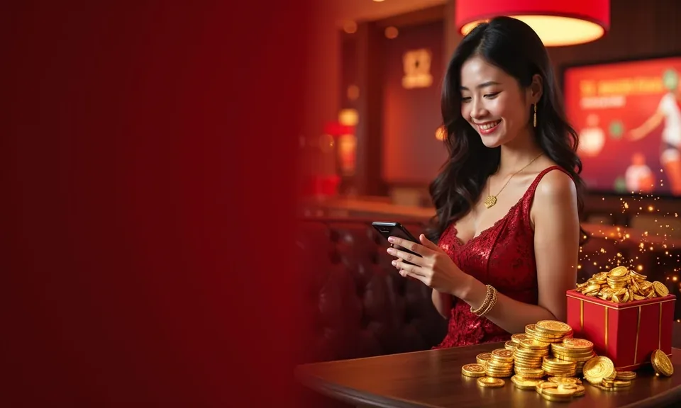 egamble247 Hot pick 2