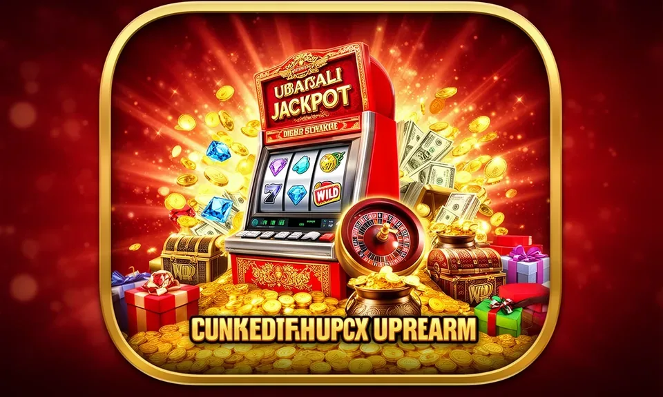 egamble247 Hot pick 3